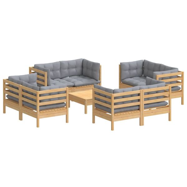 Showing Product Image 3 of 10