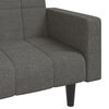 Product Thumbnail Image 9 of 11