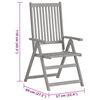 Product Thumbnail Image 11 of 16