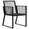 Product Thumbnail Image 7 of 13