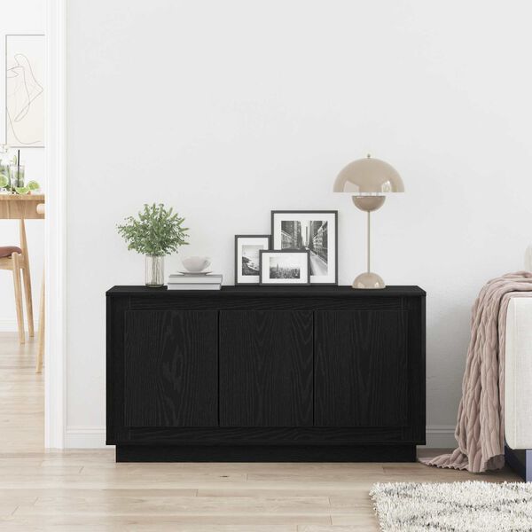 Showing Product Image 4 of 17