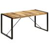 Product Thumbnail Image 11 of 13