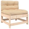 Product Thumbnail Image 4 of 10