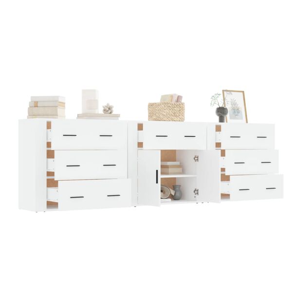 Showing Product Image 4 of 10