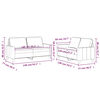 Product Thumbnail Image 6 of 6