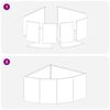 Product Thumbnail Image 12 of 13