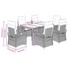 Product Thumbnail Image 12 of 13