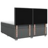 Product Thumbnail Image 8 of 11