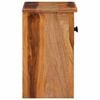 Product Thumbnail Image 3 of 13