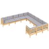 Product Thumbnail Image 3 of 7