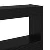 Product Thumbnail Image 9 of 13