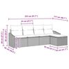 Product Thumbnail Image 9 of 13