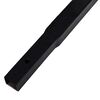 Product Thumbnail Image 10 of 12