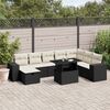 Product Thumbnail Image 2 of 19