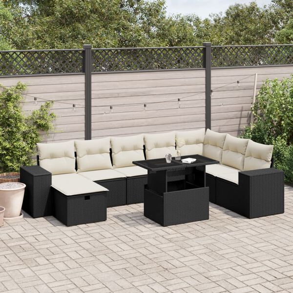 Showing Product Image 2 of 19