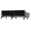 Product Thumbnail Image 8 of 14