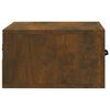 Product Thumbnail Image 7 of 10