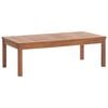 Product Thumbnail Image 3 of 17