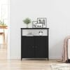 Product Thumbnail Image 4 of 16
