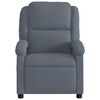 Product Thumbnail Image 5 of 14