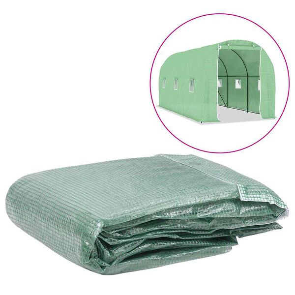 Showing Product Image 1 of 5