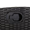 Product Thumbnail Image 7 of 10