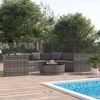 Product Thumbnail Image 2 of 8
