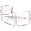 Product Thumbnail Image 6 of 6