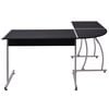 Product Thumbnail Image 3 of 5