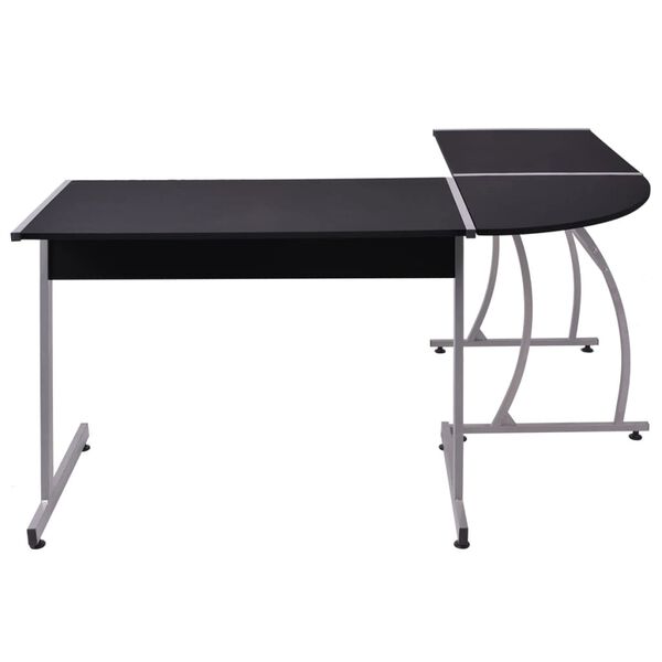 Showing Product Image 3 of 5