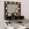 Product Thumbnail Image 2 of 14