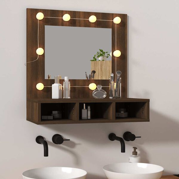 Showing Product Image 2 of 14