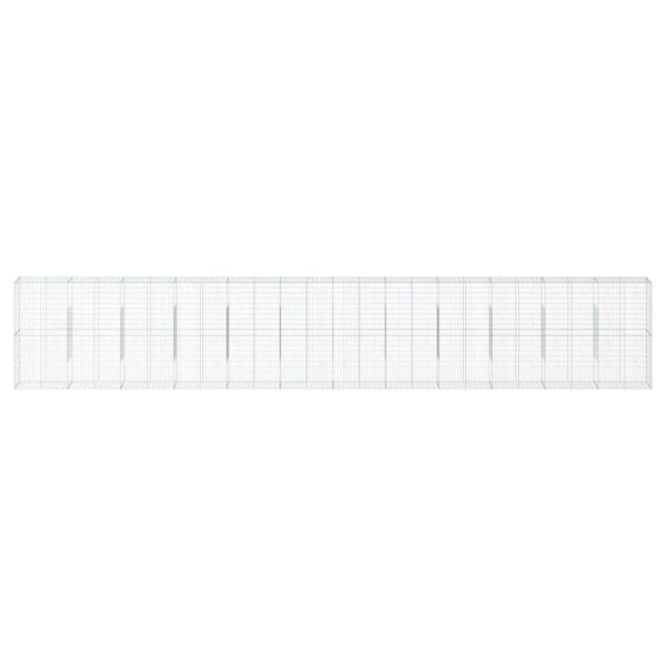 Showing Product Image 3 of 7