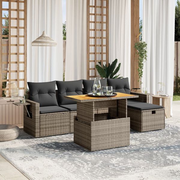 Showing Product Image 2 of 19