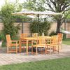 Product Thumbnail Image 2 of 12