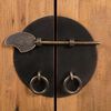 Product Thumbnail Image 9 of 12