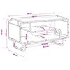 Product Thumbnail Image 6 of 6