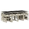Product Thumbnail Image 3 of 12
