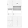 Product Thumbnail Image 4 of 11