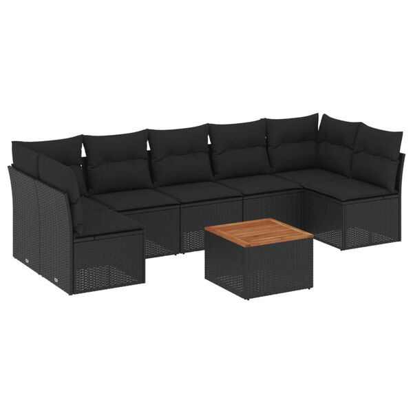 Showing Product Image 1 of 14