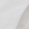 Product Thumbnail Image 13 of 23