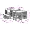 Product Thumbnail Image 17 of 17