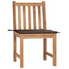 Product Thumbnail Image 2 of 11