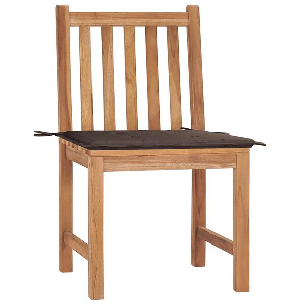 Showing Product Image 2 of 11