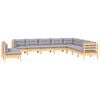 Product Thumbnail Image 3 of 7