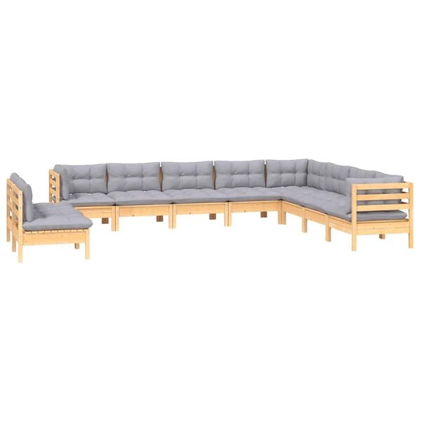 Showing Product Image 3 of 7