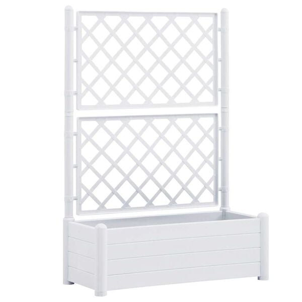 Showing Product Image 1 of 8
