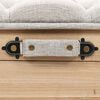 Product Thumbnail Image 10 of 11