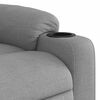 Product Thumbnail Image 12 of 17