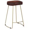 Product Thumbnail Image 10 of 13